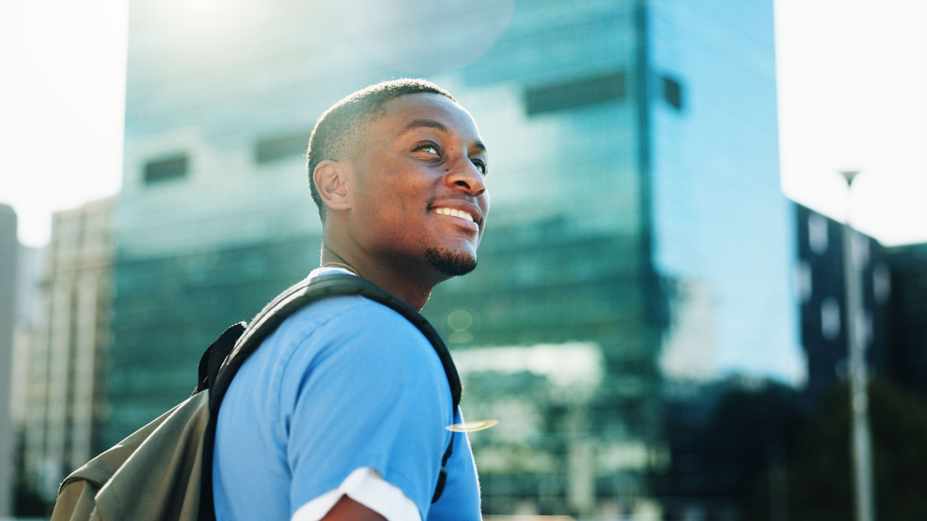 Nurses in Healthcare