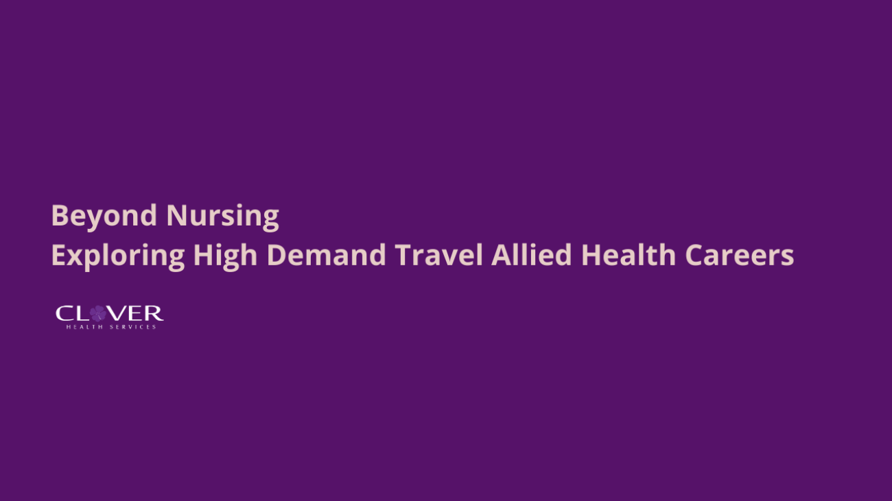 Red and black retro landscape youtube thumbnail background (6)