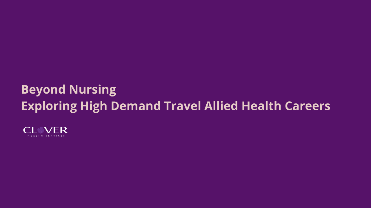 Red and black retro landscape youtube thumbnail background (6)