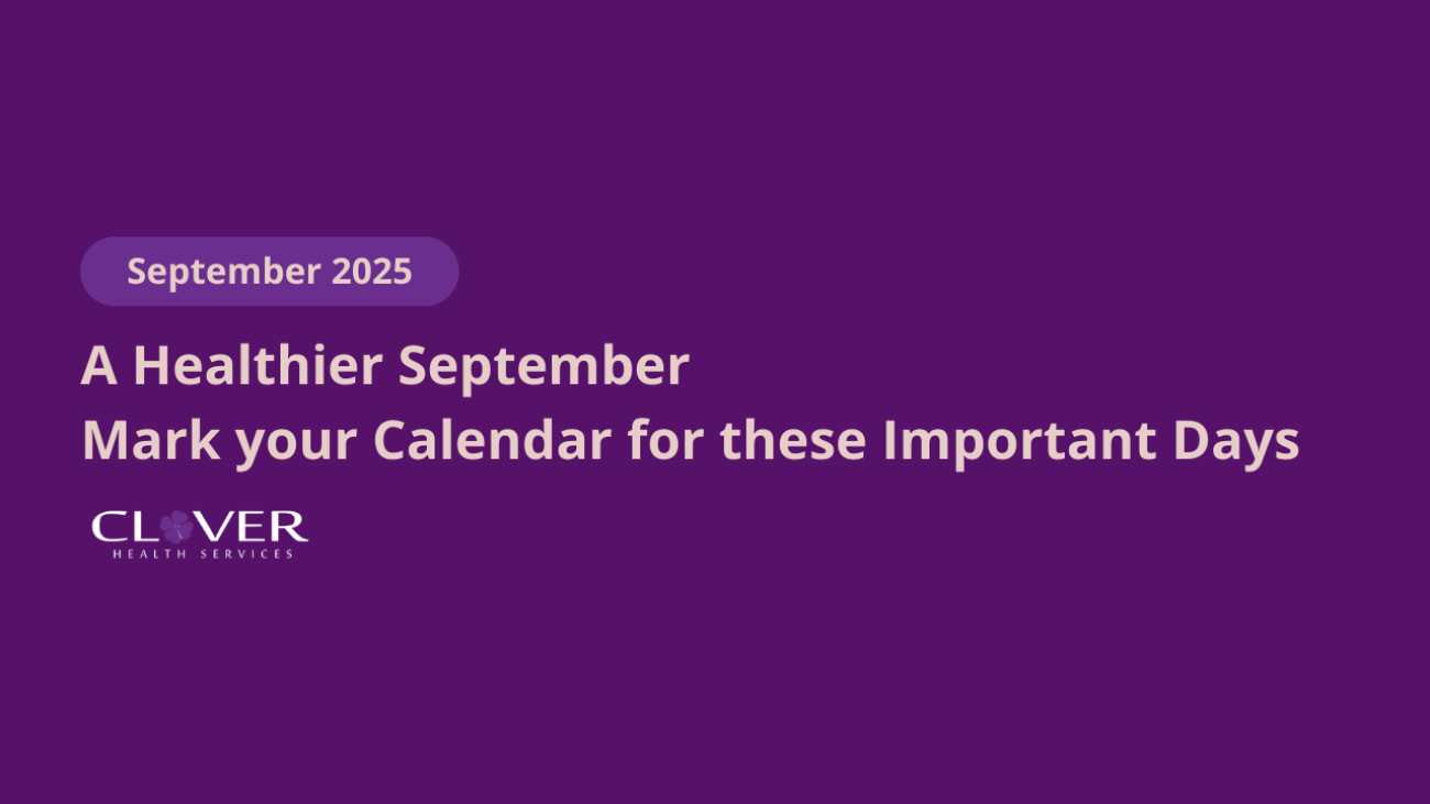 Red and black retro landscape youtube thumbnail background (5)