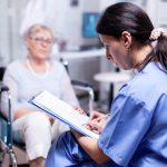 High-paying RN jobs this fall in USA