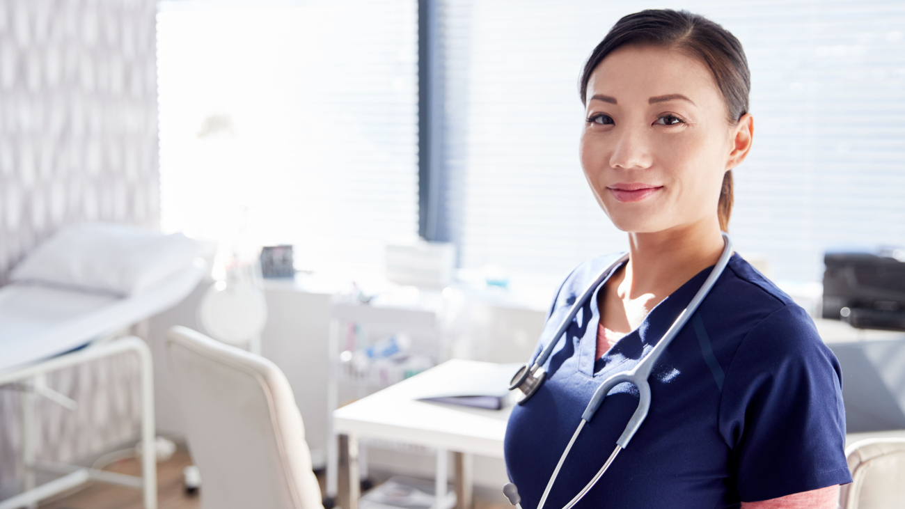 Orthopaedic nurses are required for high-demand RN jobs across USA