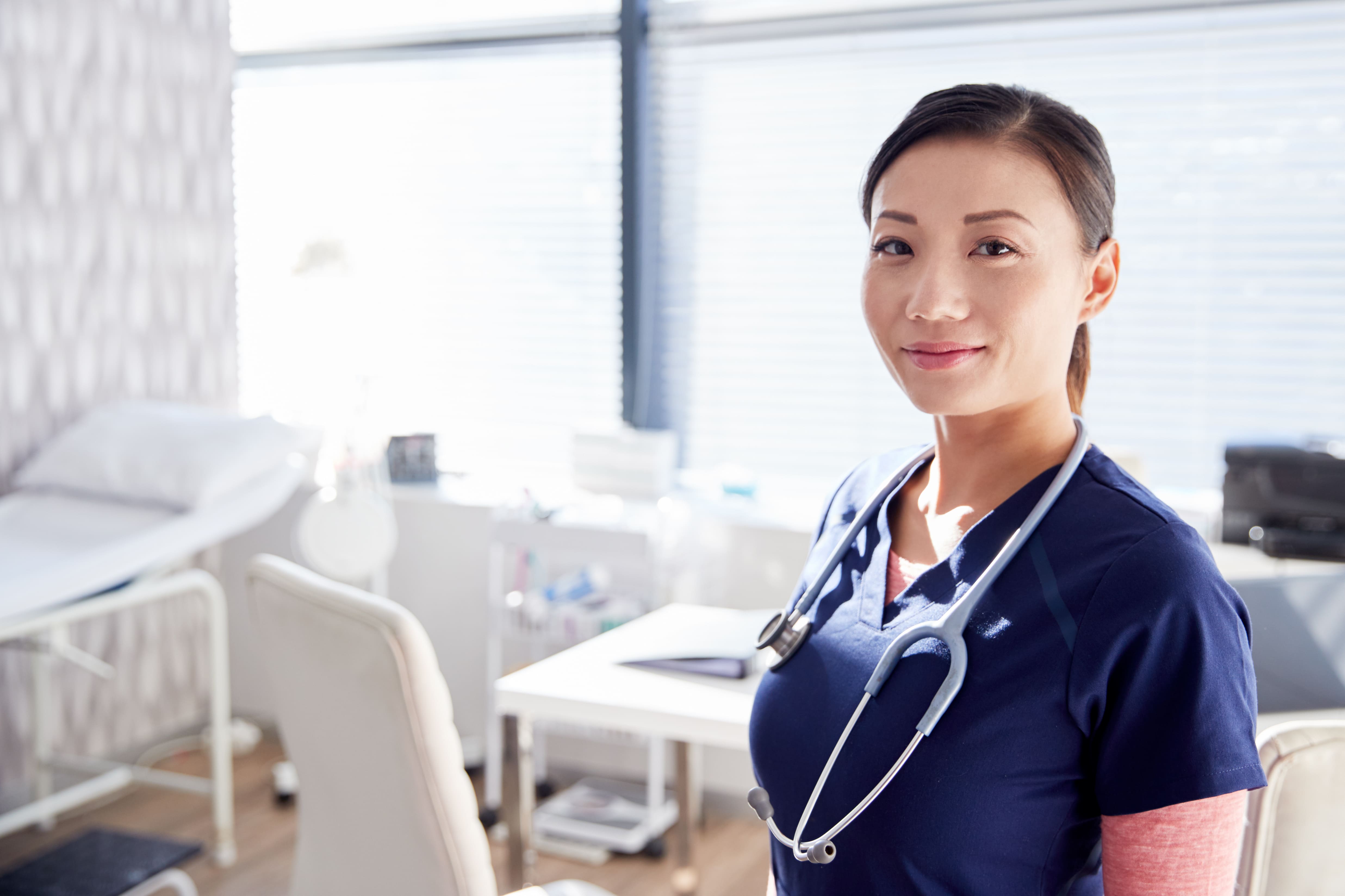 Orthopaedic nurses are required for high-demand RN jobs across USA