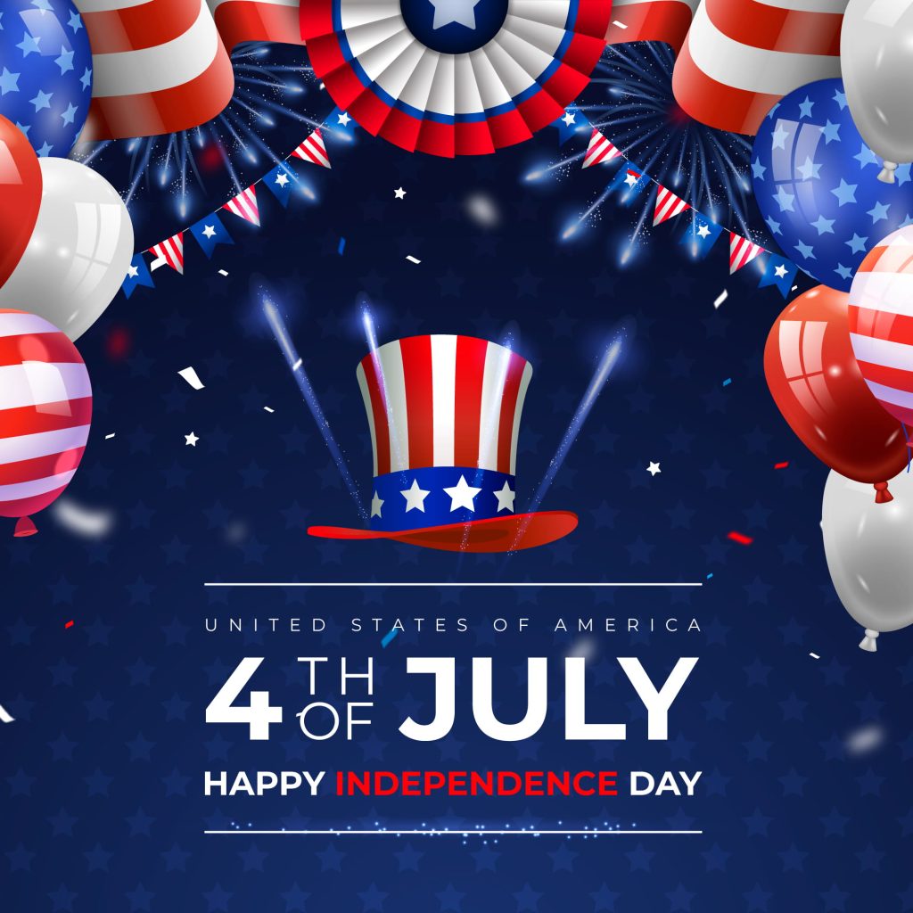 Independence Day