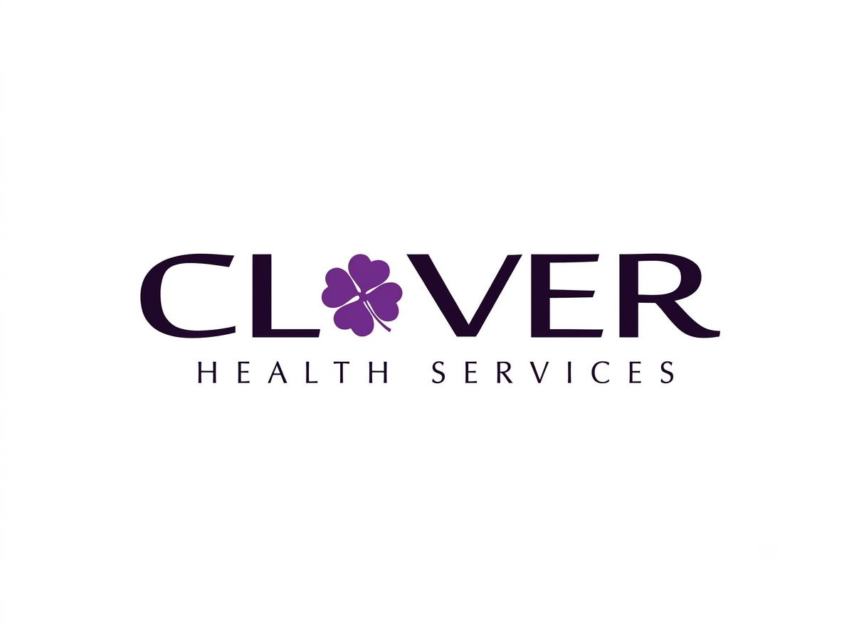 Clover health services offers high paying travel nursing and allied jobs for various specialities