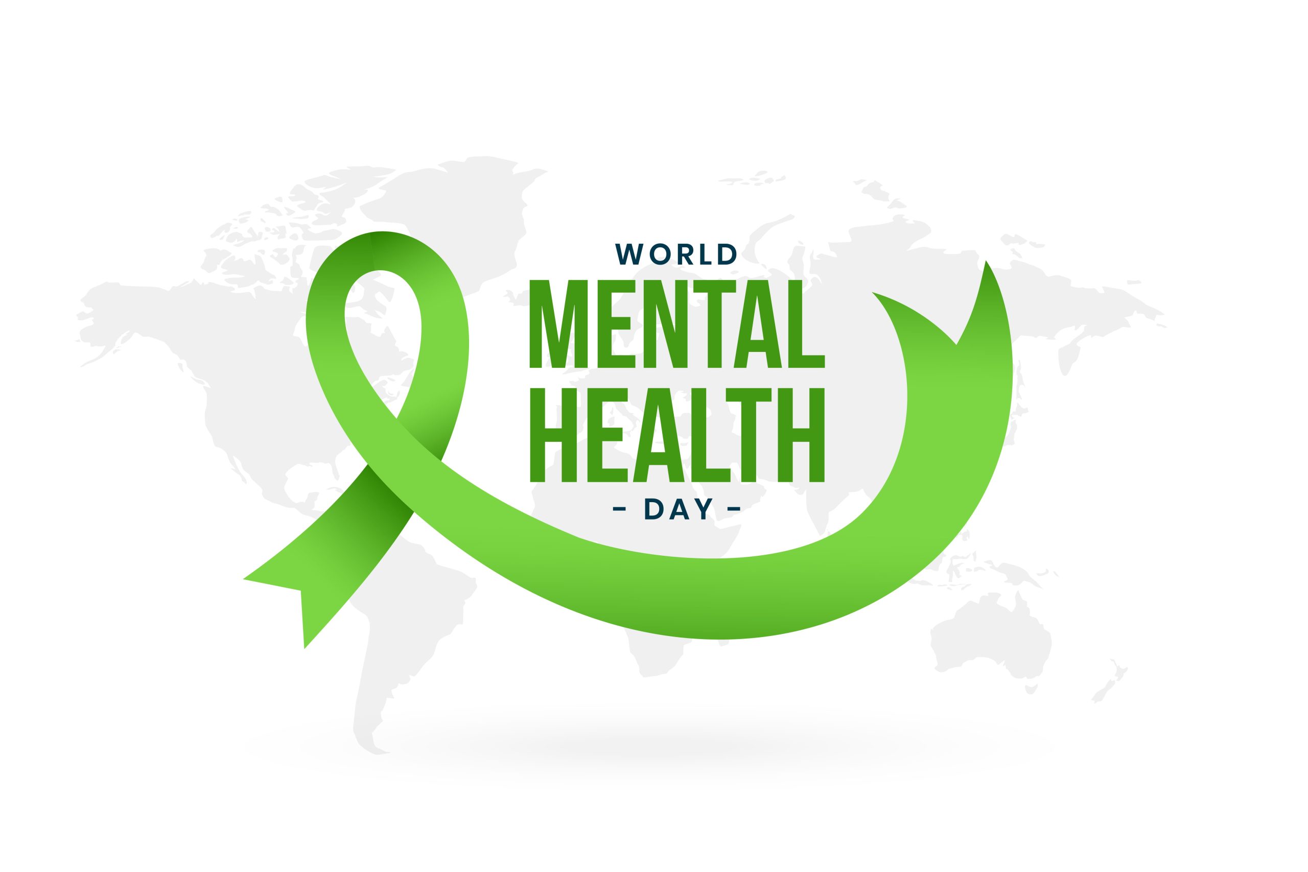 4th October to 10th October 2026 -Mental Illness Awareness week